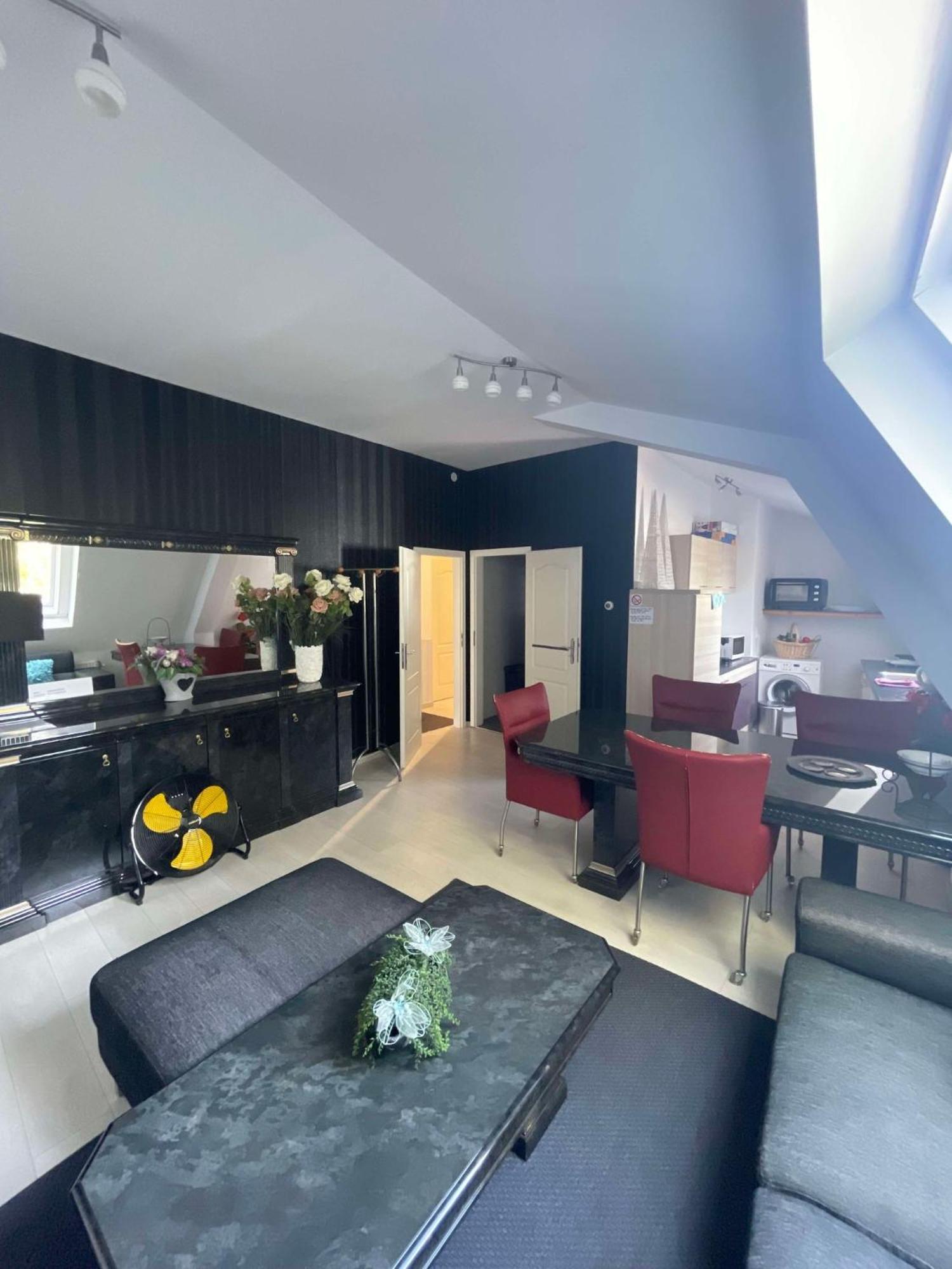 Bed and Breakfast Samos Babbis Heerlen Zewnętrze zdjęcie