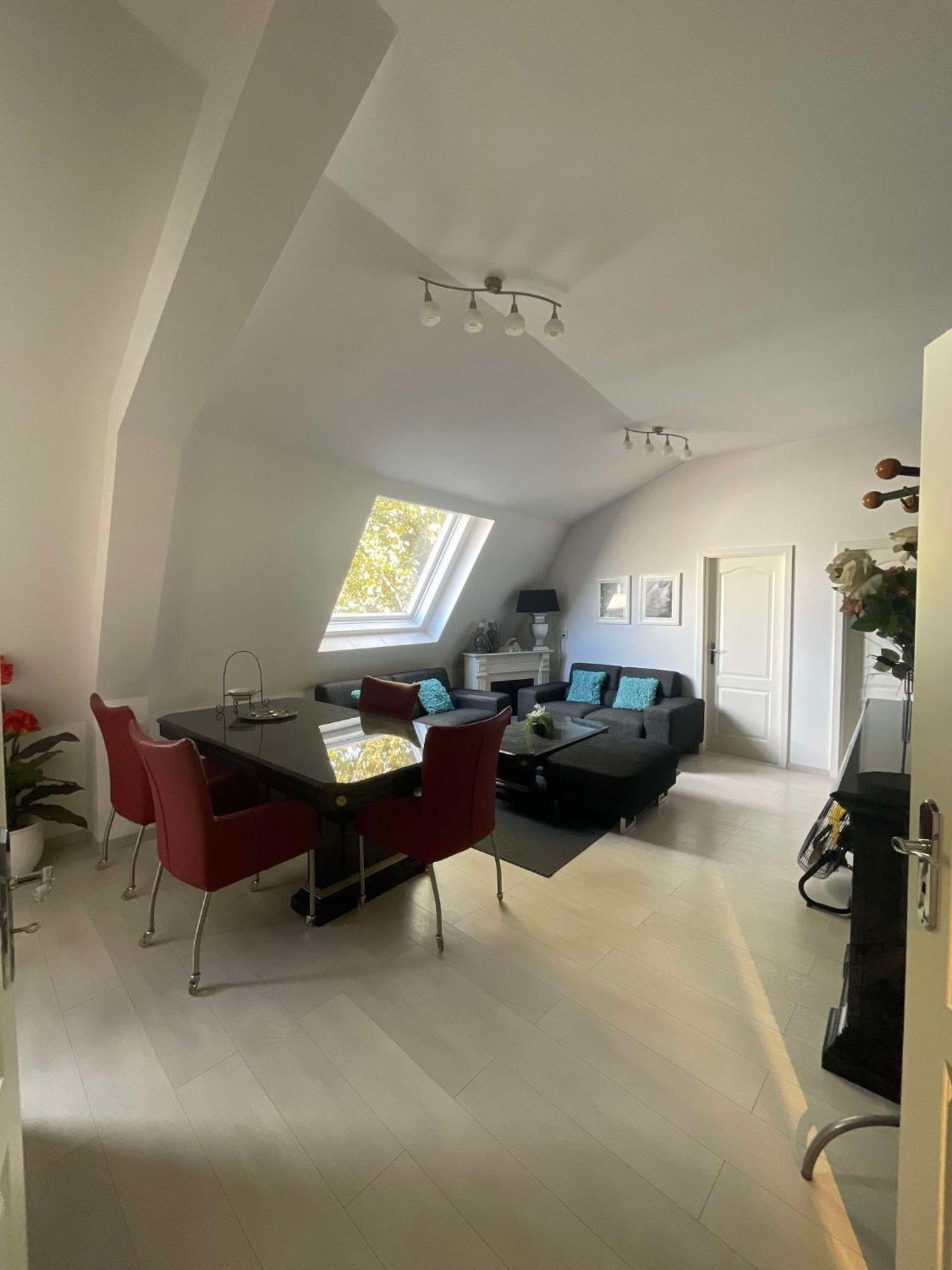Bed and Breakfast Samos Babbis Heerlen Zewnętrze zdjęcie